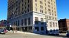 773 Broadway photo